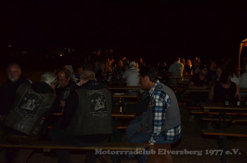 Treffen 2022 - 490